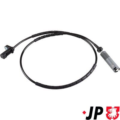 JP GROUP 1497105300 EAN: 5714670461843.