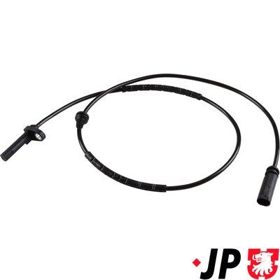 JP GROUP 1497105500 EAN: 5714670461867.