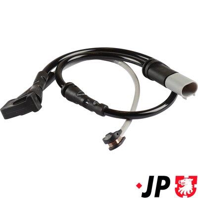 JP GROUP 1497304400 EAN: 5710412870850.