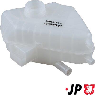 JP GROUP 1514700600 EAN: 5714670468897.