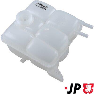 JP GROUP 1514700800 EAN: 5714670468910.