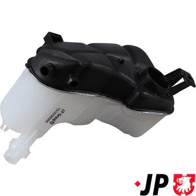 JP GROUP 1514700900 EAN: 5714670468927.