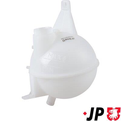 JP GROUP 1514701100 EAN: 5714670468941.