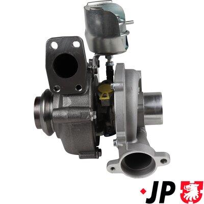 JP GROUP 1517400300 EAN: 5710412246792.