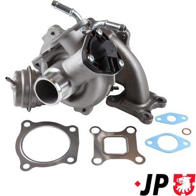 JP GROUP 1517406400 EAN: 5714670458287.