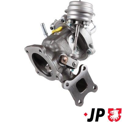 JP GROUP 1517406400 EAN: 5714670458287.