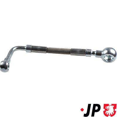 JP GROUP 1517600500 EAN: 5710412874070.