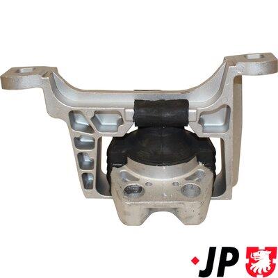 JP GROUP 1517902380 EAN: 5710412509712.