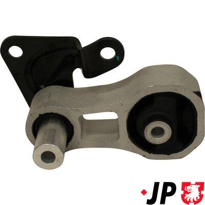 JP GROUP 1517902400 EAN: 5710412511067.