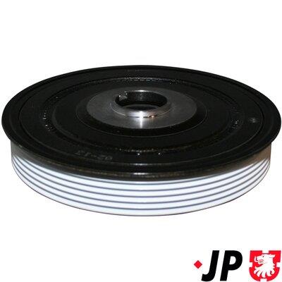 JP GROUP 1518302000 EAN: 5710412255817.