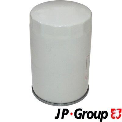 JP GROUP 1518500500 Číslo výrobce: ES3504. EAN: 5710412014896.