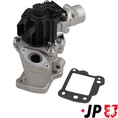 JP GROUP 1519901000 EAN: 5710412875466.