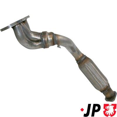 JP GROUP 1520200900 EAN: 5710412016852.