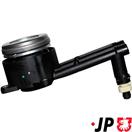 JP GROUP 1530301200