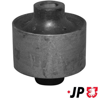 JP GROUP 1540200500 Číslo výrobce: 1540200509. EAN: 5710412009939.