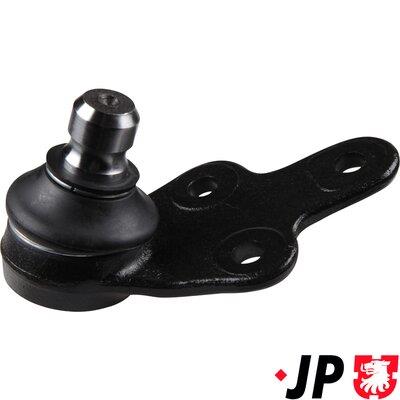 JP GROUP 1540306970 EAN: 5710412879952.