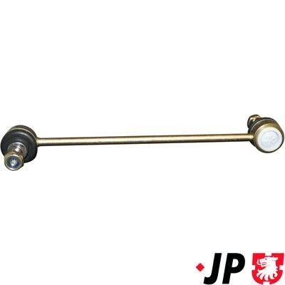 JP GROUP 1540400800 Číslo výrobce: SS9120. EAN: 5710412029746.