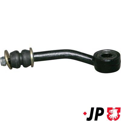 JP GROUP 1540400970 Číslo výrobce: 1540400979. EAN: 5710412028091.