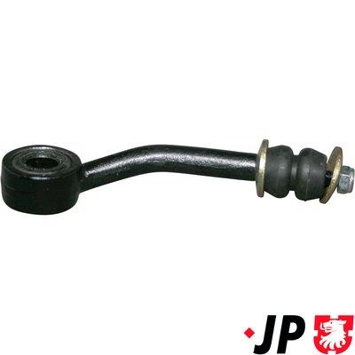 JP GROUP 1540400980 Číslo výrobce: 1540400989. EAN: 5710412028084.