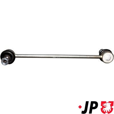 JP GROUP 1540402500 Číslo výrobce: 1540402509. EAN: 5710412507480.