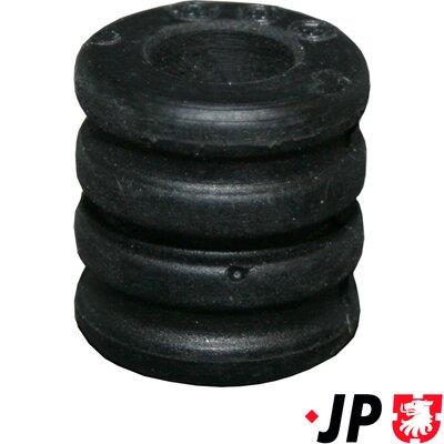 JP GROUP 1540550200 Číslo výrobce: 1517901200. EAN: 5710412011222.