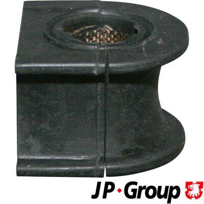 JP GROUP 1540601600 Číslo výrobce: 1540602100. EAN: 5710412011192.