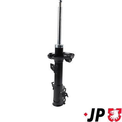 JP GROUP 1542104470 Číslo výrobce: 1542104479. EAN: 5710412507602.