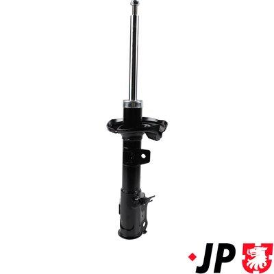 JP GROUP 1542104480 Číslo výrobce: 1542104489. EAN: 5710412507619.