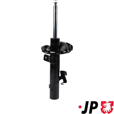 JP GROUP 1542105070 Číslo výrobce: 1542105079. EAN: 5710412507718.