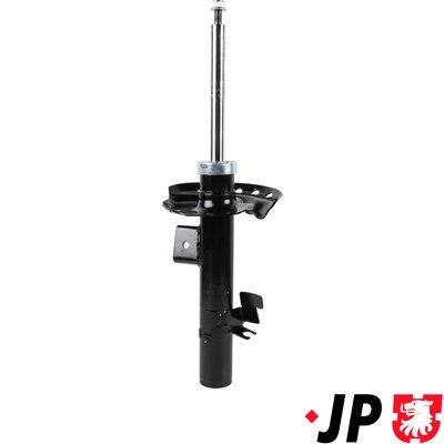 JP GROUP 1542105170 Číslo výrobce: 1542105179. EAN: 5710412507732.