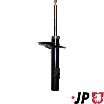 JP GROUP 1542105180 Číslo výrobce: 1542105189. EAN: 5710412507749.