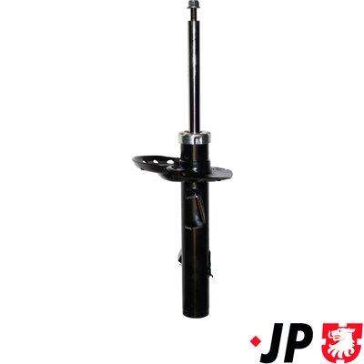 JP GROUP 1542105270 Číslo výrobce: 1542105279. EAN: 5710412507756.