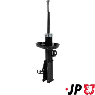 JP GROUP 1542105370 Číslo výrobce: 1542105379. EAN: 5710412576783.