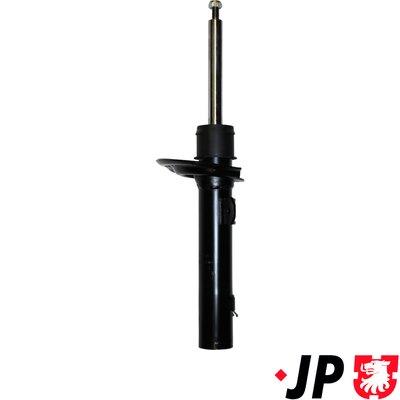 JP GROUP 1542105400 Číslo výrobce: 1542105409. EAN: 5710412507770.