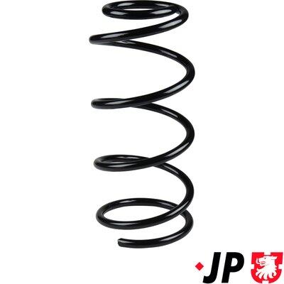 JP GROUP 1542200600 Číslo výrobce: 1542200609. EAN: 5710412228231.