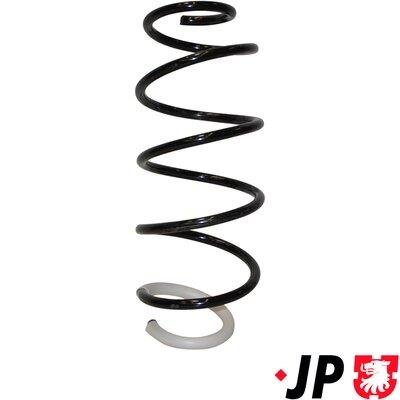 JP GROUP 1542205200 Číslo výrobce: 1542205209. EAN: 5710412545970.