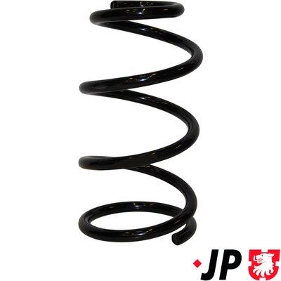 JP GROUP 1542205800 Číslo výrobce: 1542205809. EAN: 5710412545710.