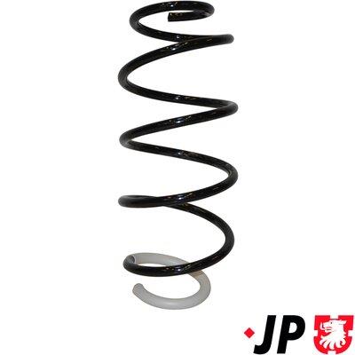 JP GROUP 1542207400 Číslo výrobce: 1542207409. EAN: 5710412544669.