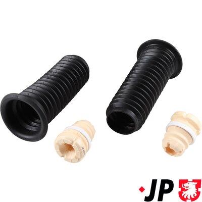 JP GROUP 1542704410 EAN: 5714670456177.