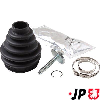 JP GROUP 1543600810 Číslo výrobce: 1543600819. EAN: 5710412461591.