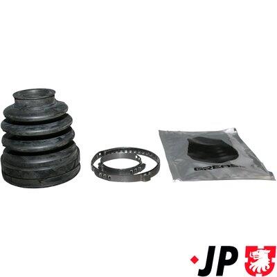 JP GROUP 1543700110 Číslo výrobce: 1543700119. EAN: 5710412009878.