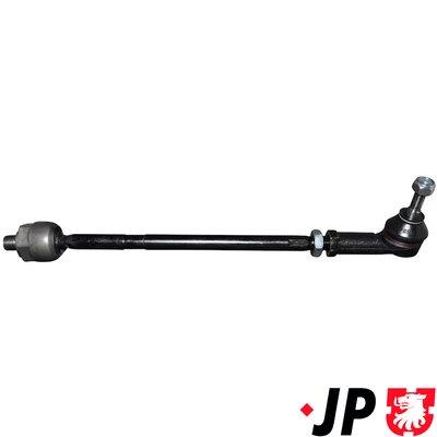 JP GROUP 1544400180 Číslo výrobce: 1544400189. EAN: 5710412588175.