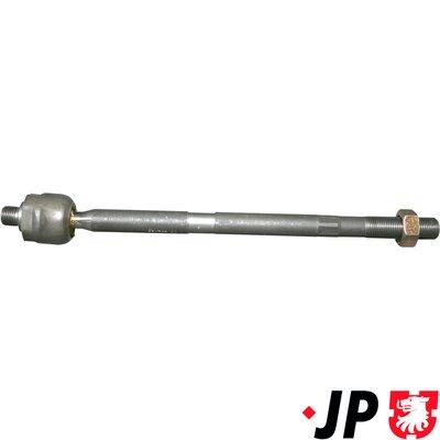 JP GROUP 1544500300 Číslo výrobce: SS1237. EAN: 5710412198565.