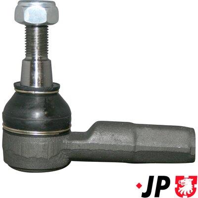 JP GROUP 1544600800 Číslo výrobce: 1544600809. EAN: 5710412028244.