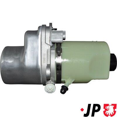 JP GROUP 1545101300 Číslo výrobce: 1545101309. EAN: 5710412461836.