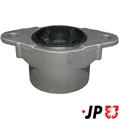 JP GROUP 1552300100 Číslo výrobce: B1430. EAN: 5710412218355.