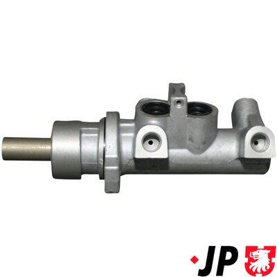 JP GROUP 1561100600 Číslo výrobce: BS3323. EAN: 5710412193751.