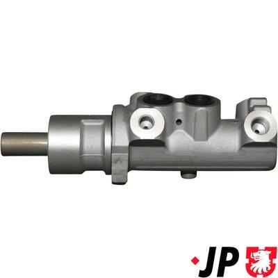 JP GROUP 1561100700 Číslo výrobce: BS3324. EAN: 5710412193768.