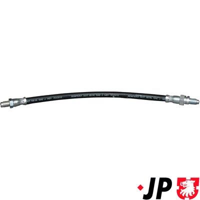 JP GROUP 1561701600 Číslo výrobce: BS7318. EAN: 5710412215101.