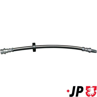 JP GROUP 1561701900 Číslo výrobce: BS9318. EAN: 5710412218249.